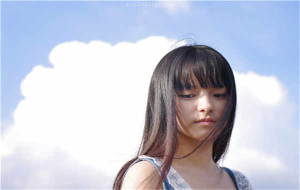 海棠湾镇验血dna鉴定胎儿性别准吗(DNA验血胎儿性别鉴定)