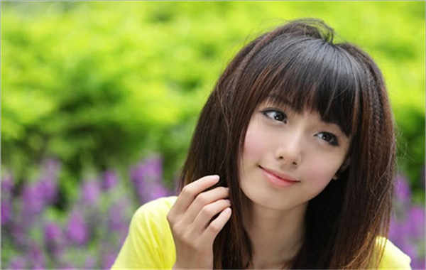 海棠湾镇胎儿几个月可以鉴定性别(怎样鉴定胎儿的性别)