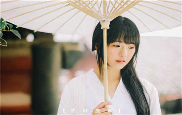 海棠湾镇验血邮寄血样准吗(香港验血查男女可以邮寄血样吗)