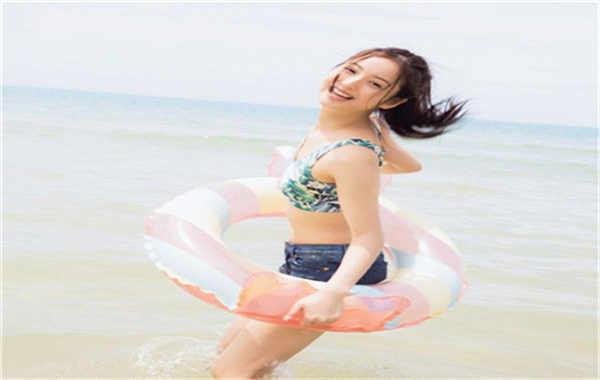 海棠湾镇胎儿性别鉴定邮寄(验血测胎儿性别邮寄)(验血测胎儿性别邮寄香港)
