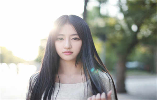 海棠湾镇孕早期去验血(孕早期去验血要空腹吗)
