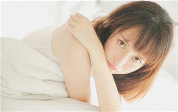 海棠湾镇邮寄血液到香港查男女靠谱吗,知道价格不会被坑(2023更新) 海棠湾镇邮寄血液到香港查男女靠谱吗,知道价格不会被坑(2023更新)